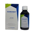 thumbnail image 2 of Quimunex 100 Tabletas, 2 of 4