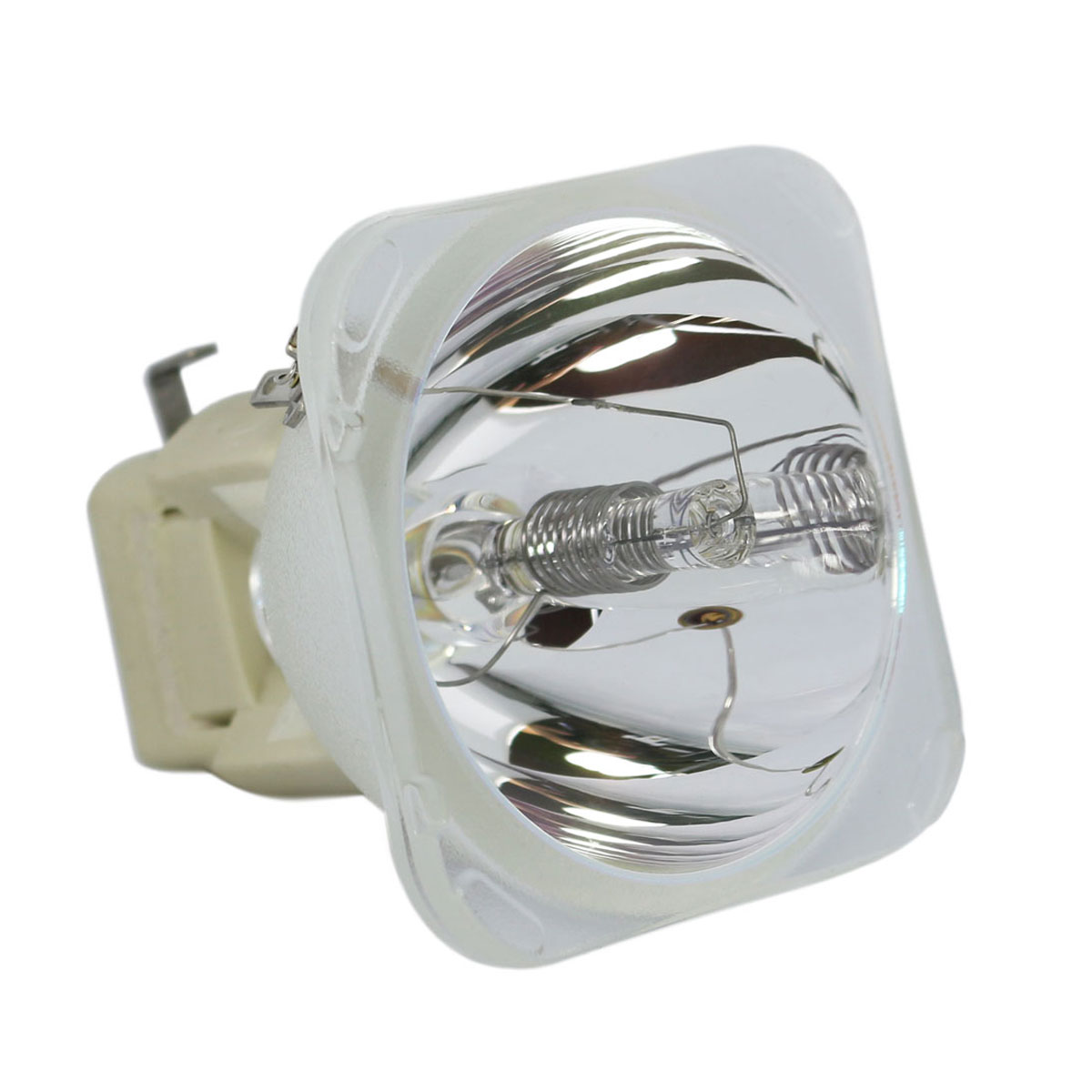 Original Osram Projector Lamp Replacement for BenQ 5J.J4R05.001 (Bulb Only) - image 2 of 6