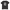 Black, variant on You Only Fail When You Stop Trying
