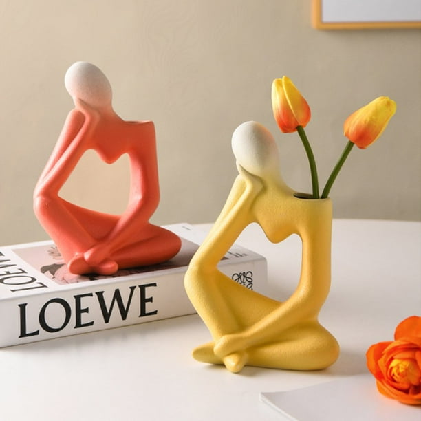 置物 Uri Inrō | Toyo | V&A Explore The Collections