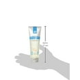 thumbnail image 2 of Gelée JO H2O - Originale (4 oz), 2 of 3