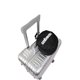 thumbnail image 3 of Bolsa Compacta para Almohada de Cuello de Viaje Cabeau Evolution, 3 of 5