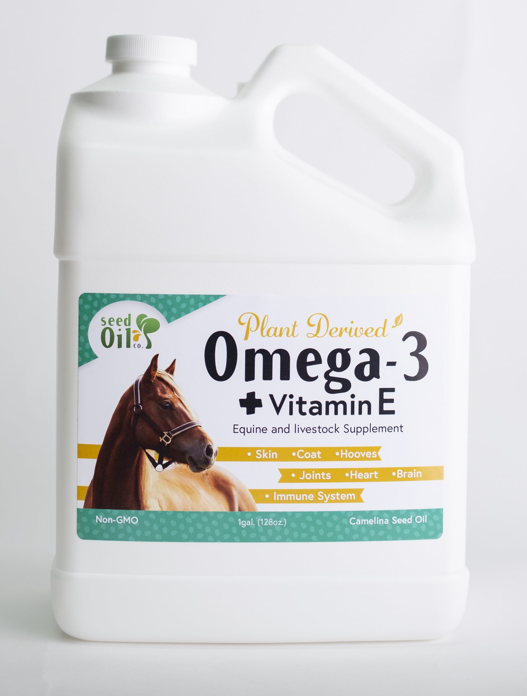 best omega 3 supplement best omega 3 supplement
