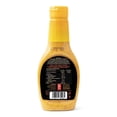 thumbnail image 2 of Salsa Chimichurri Chimirica habanero de 250 ml, 2 of 3