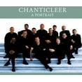 thumbnail image 1 of Chanticleer / Jennings  - A Portrait (CD), 1 of 2