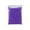 Purple, variant on 1 Pack Air Dry Clay - Modeling Clay Hand Inkpad Fingerprint,Safe & Non-Toxic,DIY Magic Gifts Toys for All,20 g/bag(White)