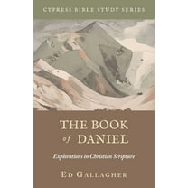 The Book of Daniel, (Paperback)