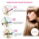 thumbnail image 4 of Juego De Lápices De Colores Fiudx Para El Cabello 12 Colores Desechable, 4 of 6