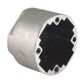 thumbnail image 3 of Differential Gear Shells Kit Fit for 1/8 HPI Racing Savage XL FLUX Rovan TORLAND Brushless Truck Par, 3 of 5