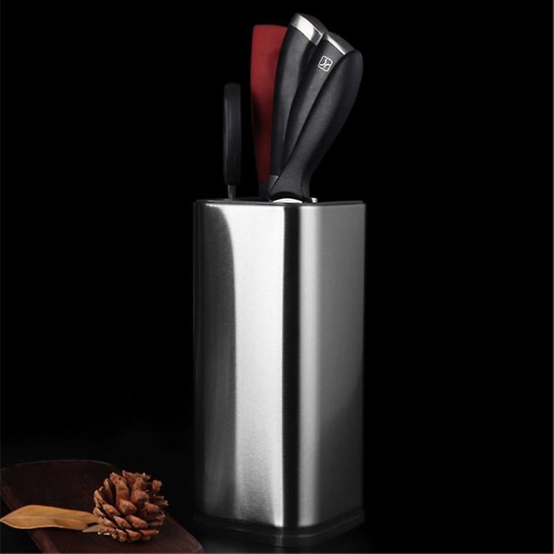 1pcs Metal Cutter Holder