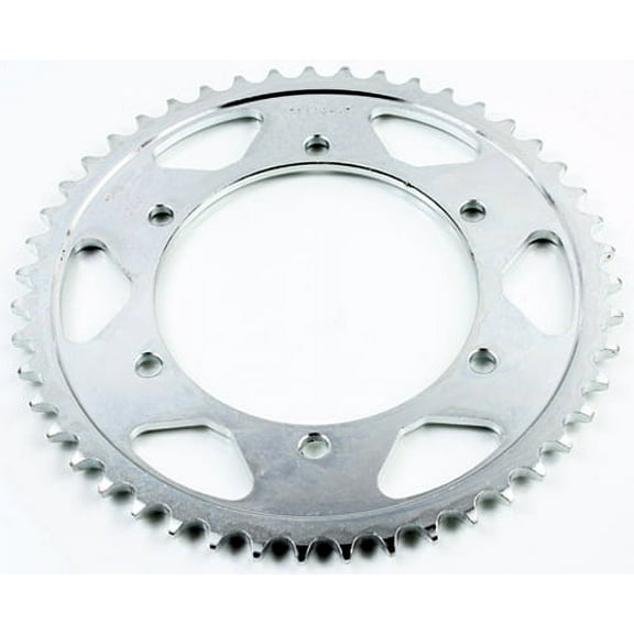 JT Steel Rear Sprocket 47 Tooth (JTR300.47)