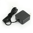 thumbnail image 5 of Motor Genic 19V 2.37A 4.0MM*1.35MM Laptop Charger Power Supply AC adapter For ASUS N45W-01, 5 of 7