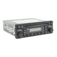 thumbnail image 4 of Restored 200311 Honda Element AMFM Radio Single Disc CD Player 39100SCVC010 Face 2BW0 (Refurbished), 4 of 6