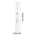 thumbnail image 2 of Kit de blanqueamiento dental con gel blanqueador (3 ml)., 2 of 8