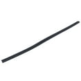 thumbnail image 4 of 2x Silicone 24 Inch/28 Inch 6mm Universal Vehicle Replacement Wiper Blade Refill, 4 of 7