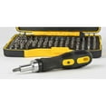thumbnail image 4 of JEGS W1719 Master Bit Set 101-Piece, 4 of 7