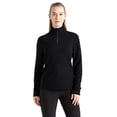 thumbnail image 4 of Dare 2B Womens Glamorize II Midlayer, 4 of 5