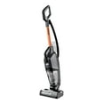 thumbnail image 1 of BISSELL® CrossWave® HydroSteam™ Plus Corded Wet/Dry Vacuum & Floor Washer – Refurbished (Excellent Condition, No Bottle Included), 1 of 6