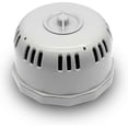 thumbnail image 1 of Lay-Z-Spa Filter Housing Replacement Parts, Cover and Cartridge Set, 1 of 5