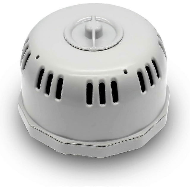 Lay-Z-Spa Filter Housing Replacement Parts, Cover and Cartridge Set