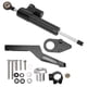 thumbnail image 5 of Control de seguridad del estabilizador del amortiguador de dirección de motocicleta compatible con Kawasaki Ninja ZX-6R 2009-2019, 5 of 14