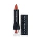 thumbnail image 2 of Lápiz labial Youngblood Intimatte Mineral Matte #Hotshot, 2 of 6