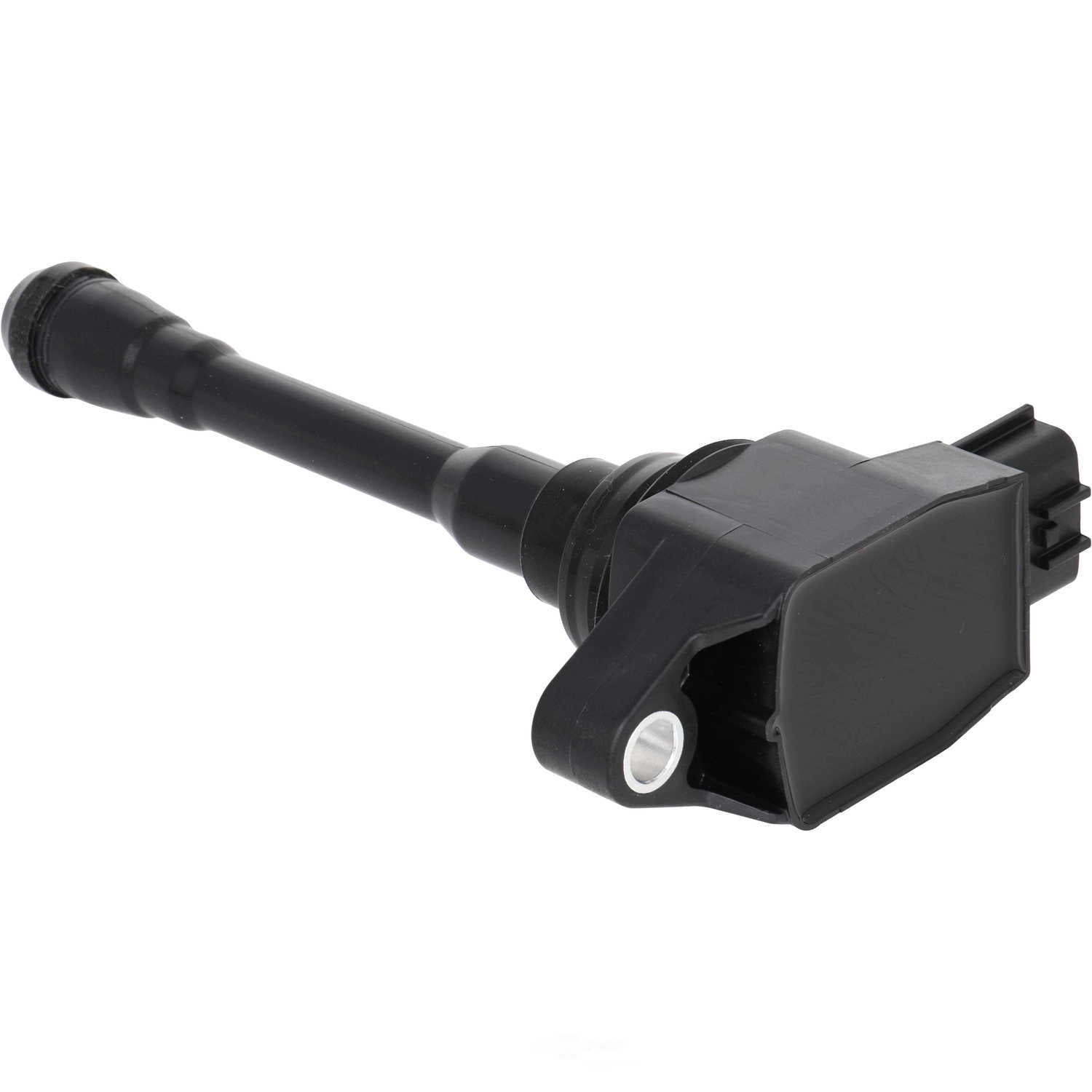 HOLSTEIN 2IGC0616 Ignition Coil