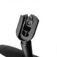 thumbnail image 2 of Exquisite HG82-69-220 Car Inside Rearview Mirror for 6 323 626 -7 RX-8 MX-5 Premacy CP 2 7 HG8269220A HG82-69-220B, 2 of 5