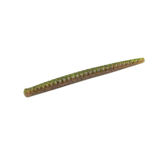 6th Sense - Clout 5.4" Worm Stick Bait