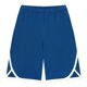 thumbnail image 2 of SCHIESSER conjunto de pijama de niño, 2 piezas - corto, niños, algodón, motivo Azul/Turquesa 140, 2 of 4