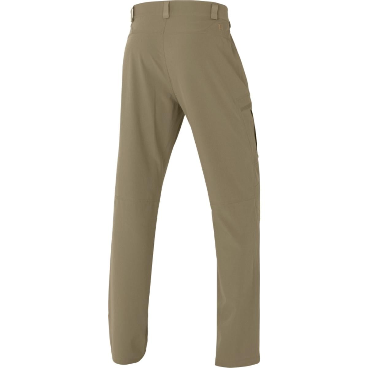 Harkila Herlet Tech trousers C48 - Walmart.com