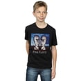 thumbnail image 2 of Pink Floyd T-Shirt Garçon The Division Bell, 2 of 5