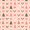 Christmas 07, variant on Manfei Cute Rustic Christmas Quilt Full,Farmhouse Bell Full Bedspread Sets,3-Piece,1 Coverlet and 2 Pillowcases