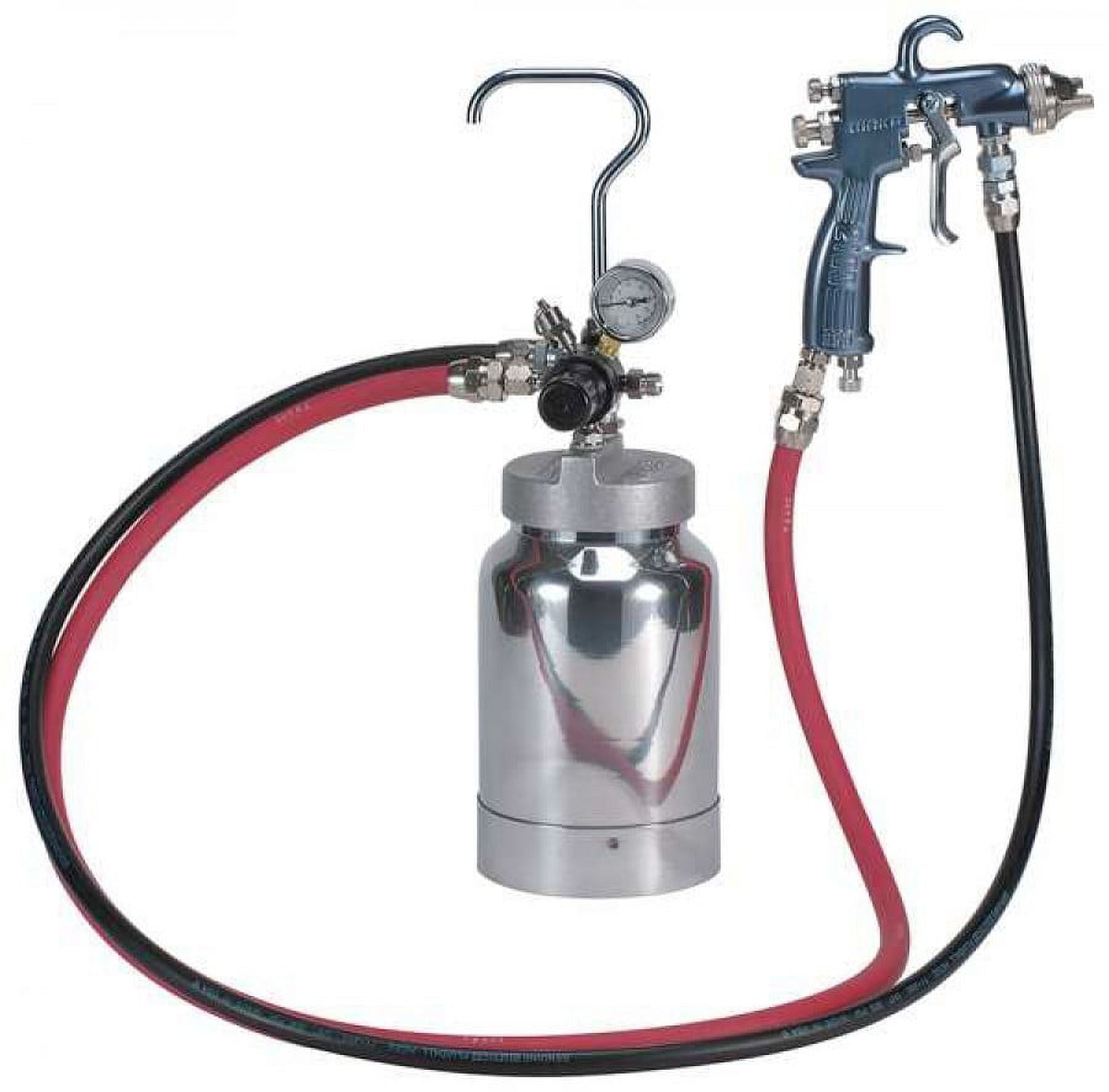 SPRAY GUN FOR PAINTING TOP CONTAINER - merXu - Negotiate prices! Wholesale  purchases!