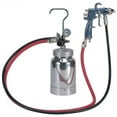 thumbnail image 2 of Binks Pressure Spray Gun Kit,0.046In/1.2mm 98-1067, 2 of 2