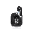 thumbnail image 1 of Audífonos in-ear gamer inalámbricos Keluona Audífonos Inalámbricos negro, 1 of 2