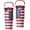 American Flag, variant on 30 oz American Flag 4th of July Tumbler with Handle and Flip Straw, Gifts For Memorial Day Veterans day Independence day, Patriots Coffee Mug Water Bottle, Labor Day Stainless Steel Insulated Cup