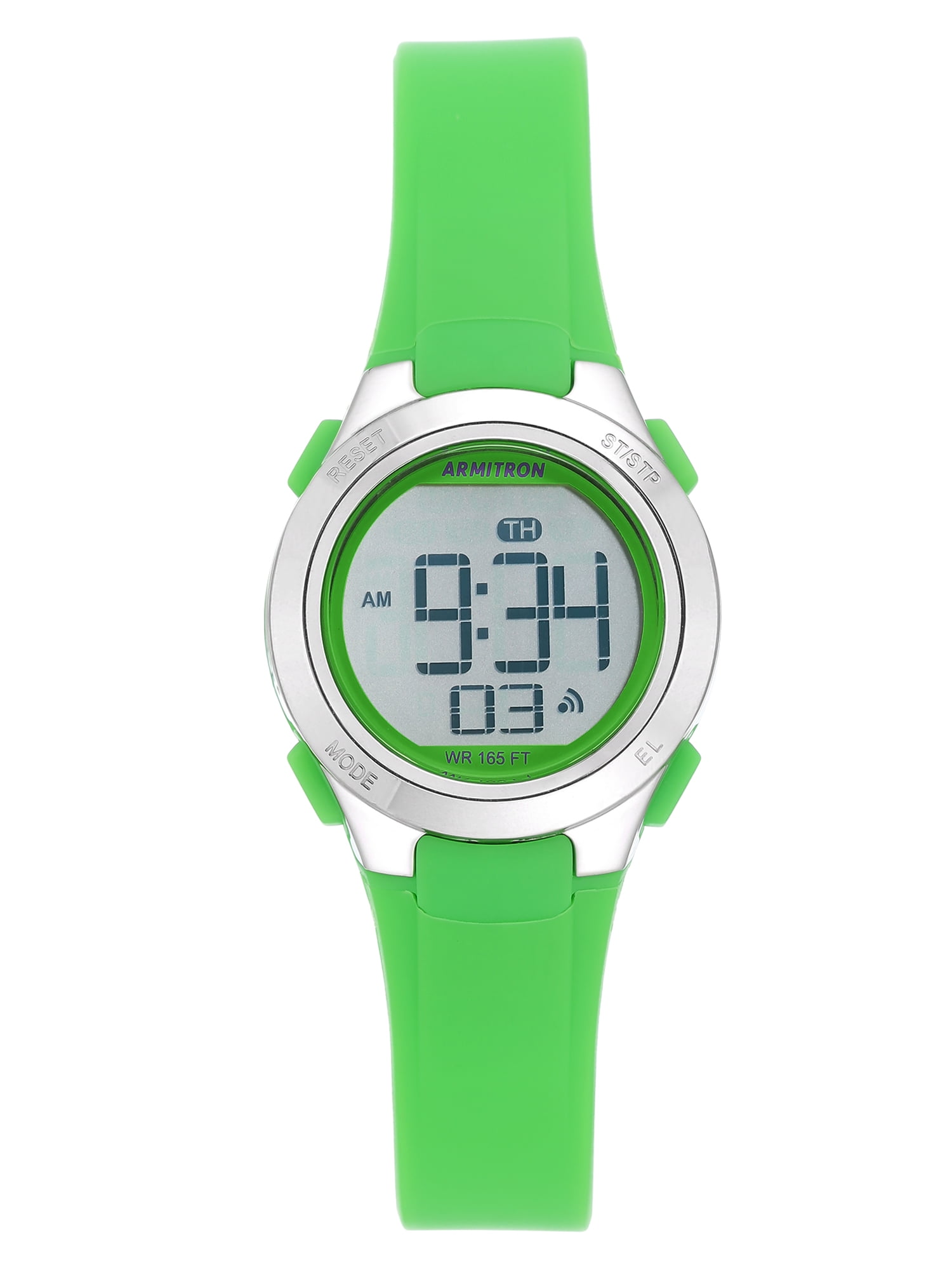 Sale > armitron wr 165 > in stock