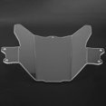 thumbnail image 1 of Motorcycle Headlight Protector Cover for, 1 of 5