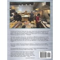 thumbnail image 2 of Libro Baba's Kitchen: una autobiografía de un libro de cocina mediterránea, 2 of 2