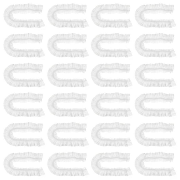 Uxcell 30pcs Disposable Kitchen Appliance Covers 31.5 Inch Small Appliance Covers