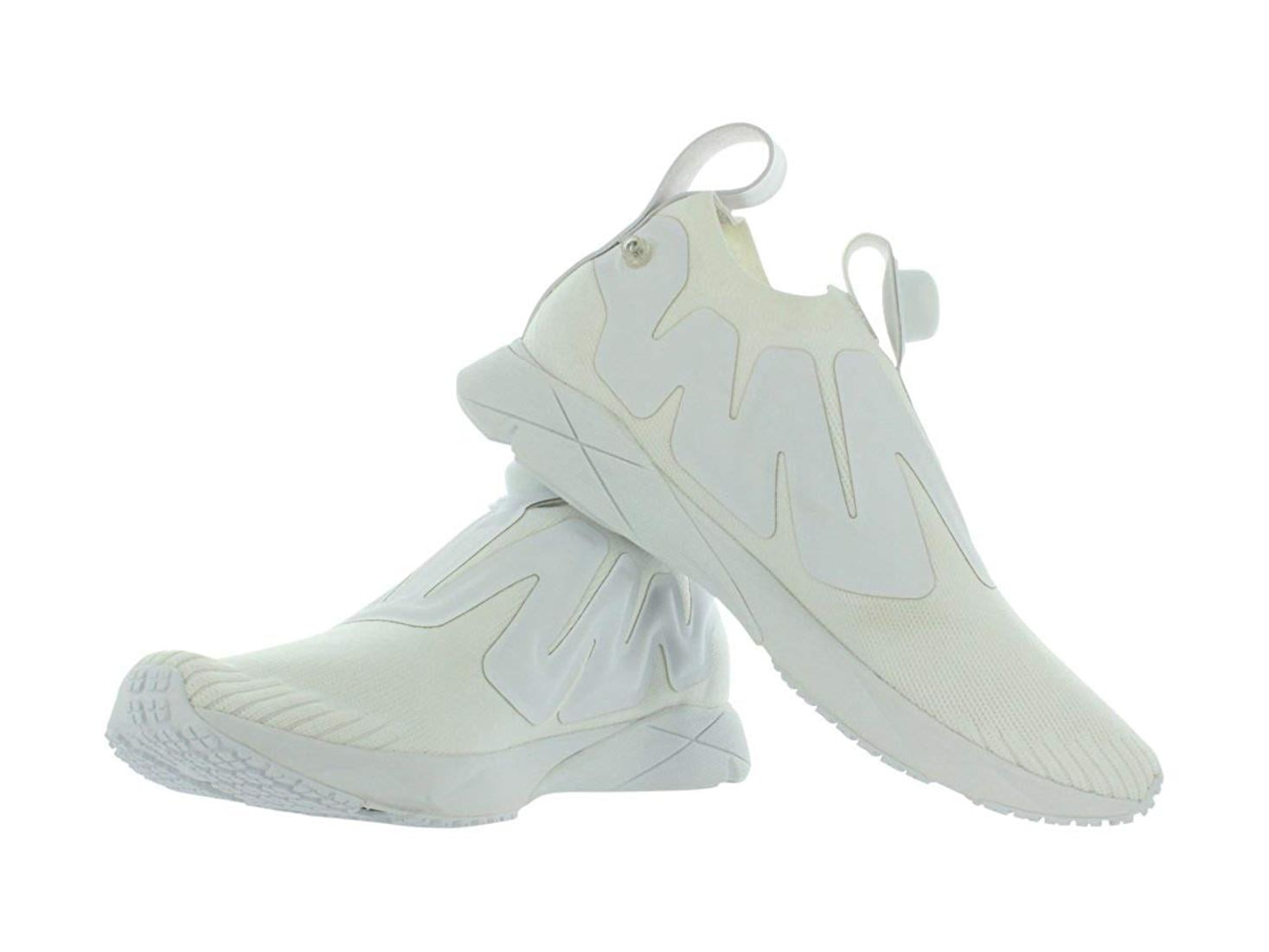 reebok pumps canada