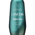 thumbnail image 2 of Pack de 12 Lancers Vino Blanco 750 ml, 2 of 3