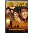 thumbnail image 3 of Gunsmoke: The Second Season Volume 2, 3 of 3