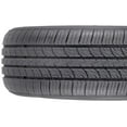 thumbnail image 3 of 1 Arroyo Eco Pro A/S 205/60R16 96V All Season Touring Tires 55000 Mile Warranty AEP006 / 205/60/16 / 2056016, 3 of 3