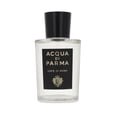 thumbnail image 2 of Perfume Acqua Di Parma Luce Di Rosa Eau de Parfum, 100 ml, unisex, 2 of 4