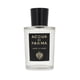 thumbnail image 2 of Perfume Acqua Di Parma Luce Di Rosa Eau de Parfum, 100 ml, unisex, 2 of 4