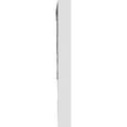 thumbnail image 4 of 5/8"W X 6"D X 6"H Riley Architectural Grade PVC Bracket, 4 of 4