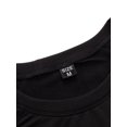 thumbnail image 3 of Bangus Women's Thermal Long Sleeve Quick Dry Shirts Compression Baselayer Tops, 3 of 5