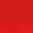 Red, variant on COUVER Women's Cotton Blend Camisole Top Black, Small